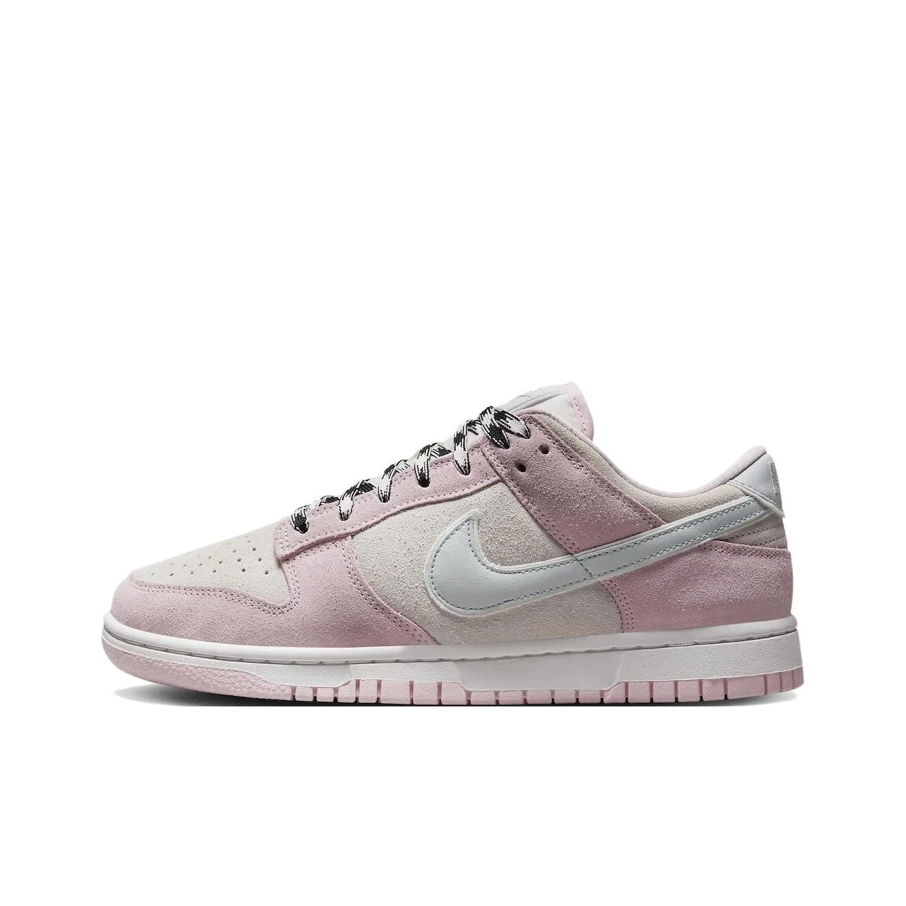 Nike Dunk Low Lx 'Pink Foam' Women's