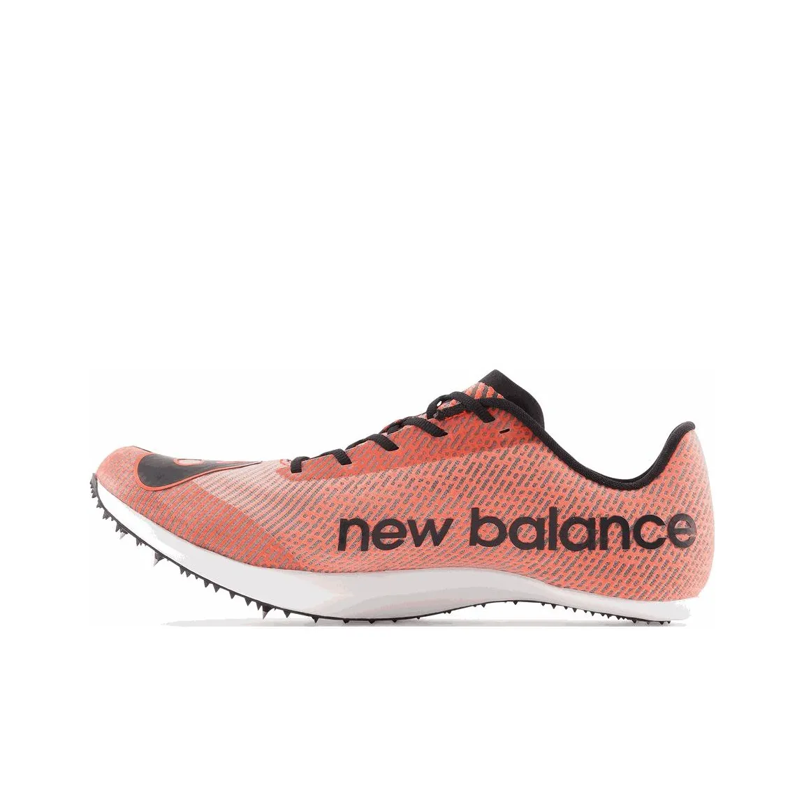 Very comfortable and very nice shoes