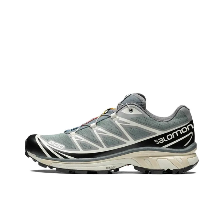 SALOMON Recut Monument Phantom / L00