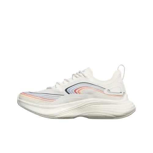 APL ATHLETIC PROPULSION LABS Беговые кроссовки Низкий Верх Мужские