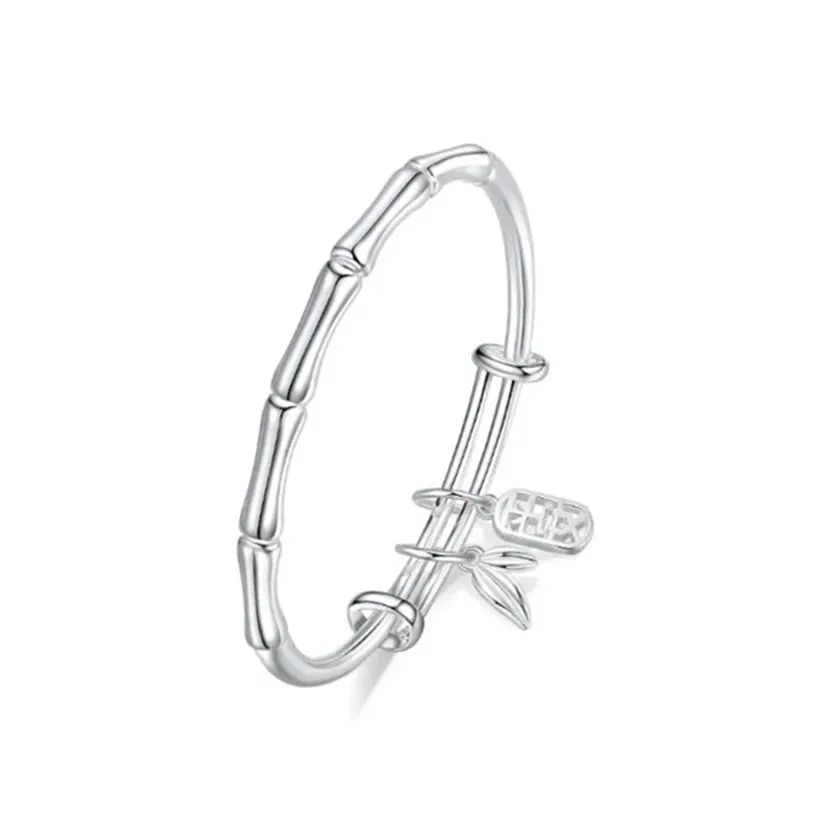 COPI Браслеты из сплава для женщин