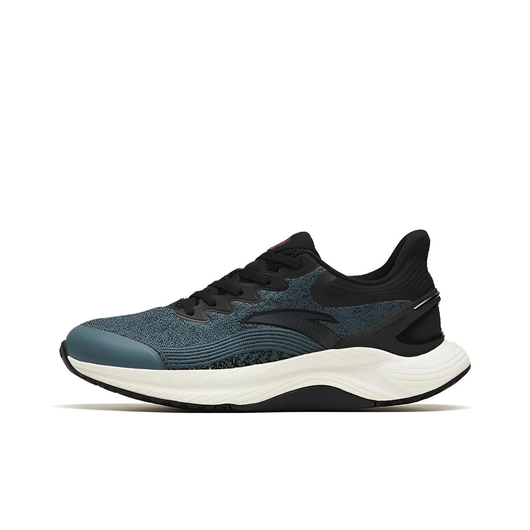 New Balance 725 Unisex Bej Sneaker