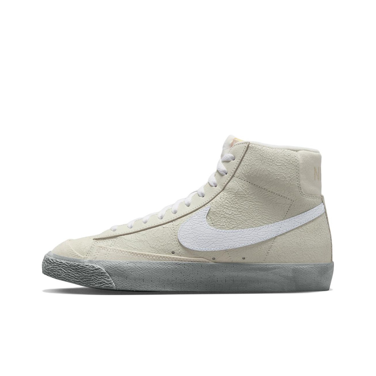 Unlock the Best Nike Blazers Deals This Black Friday 2024