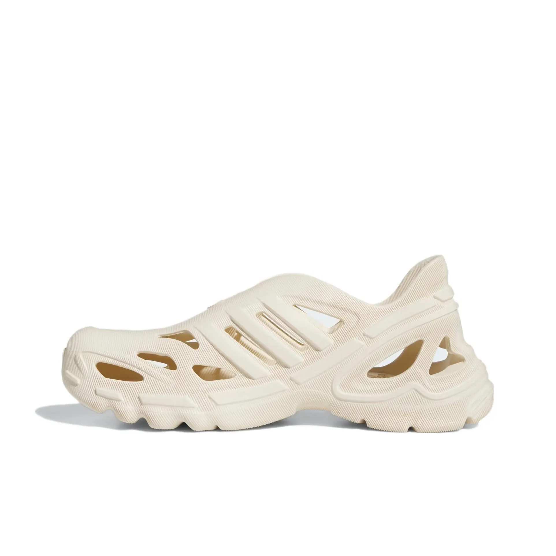 Adidas AdiFOM Supernova Wonder White