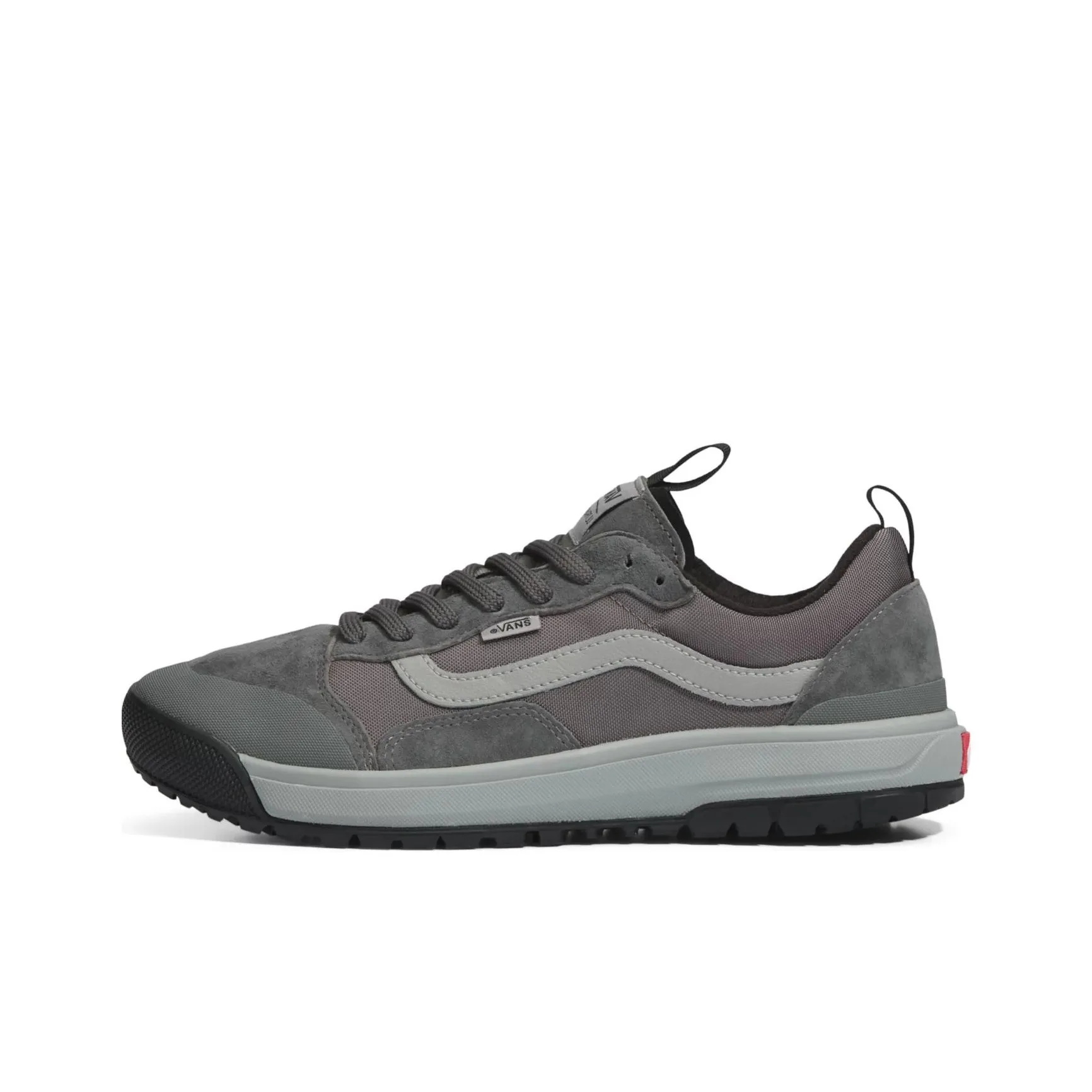 UltraRange vans leather Exo MTE 1 'Pewter'