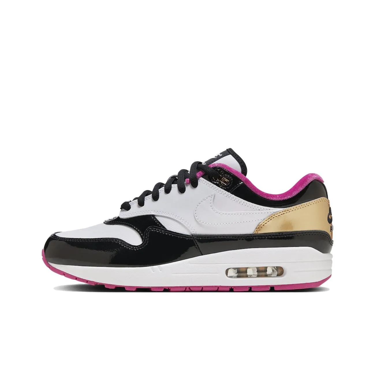 Nike Air Max 1 PHANTACi Grand Piano 2024