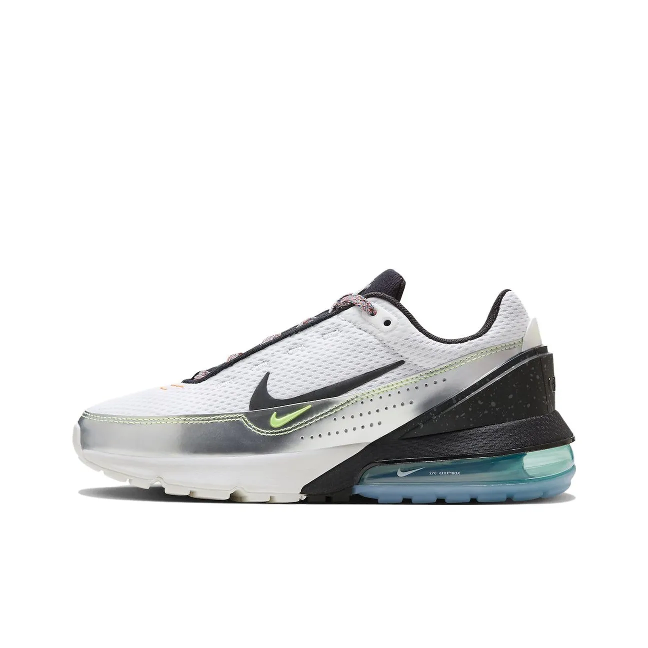 Nike Air Max Pulse "Have A Nike Day"
