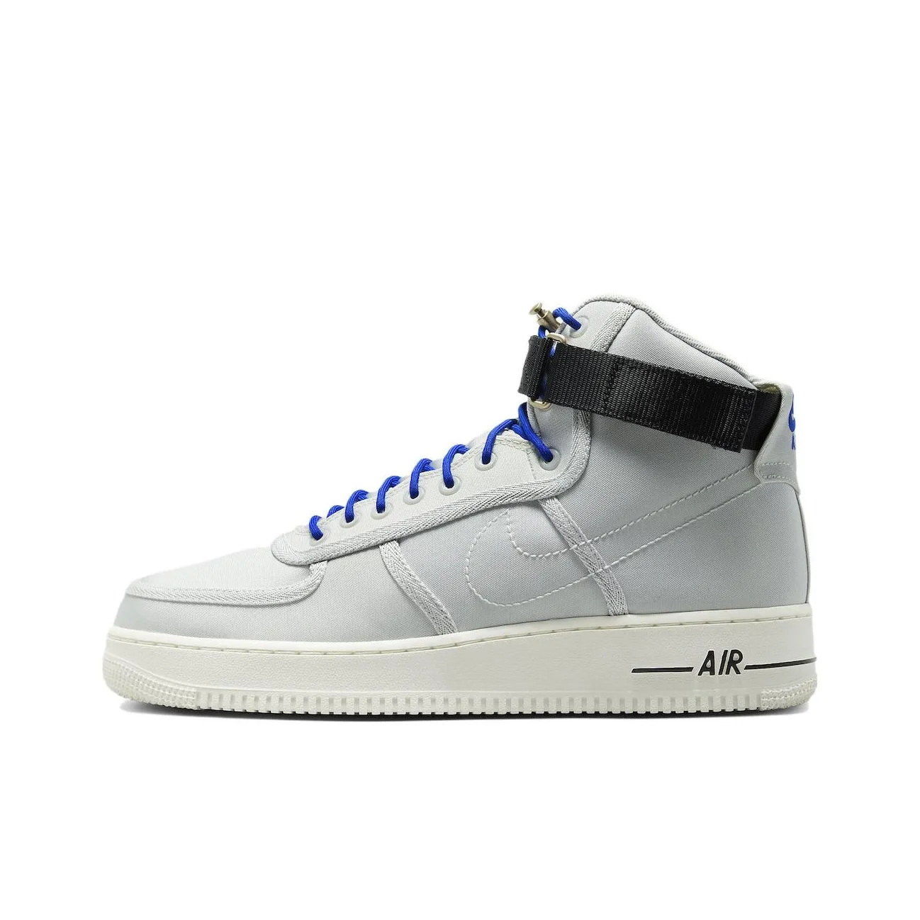 Nike Air Force 1 High "Moving Company"