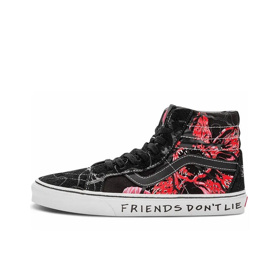 Vans Authentic 20