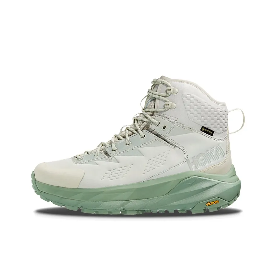 zapatillas de running Salomon hombre talla 44 trail veganas