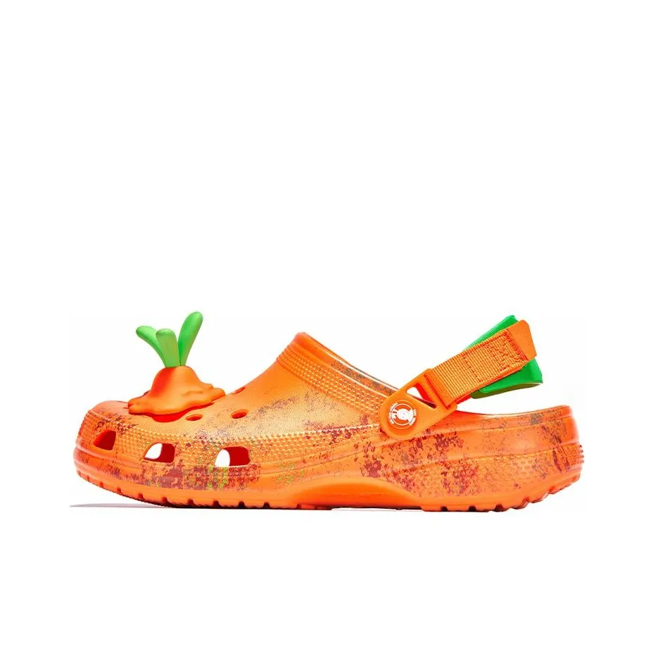 Alexander McQueen Canvas Low-top Sneakers