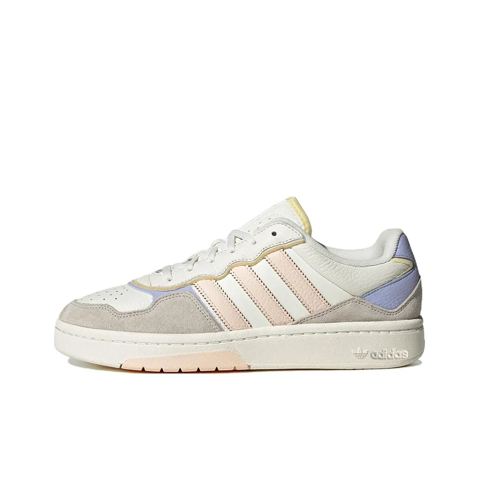 Adidas Originals Courtic Women's