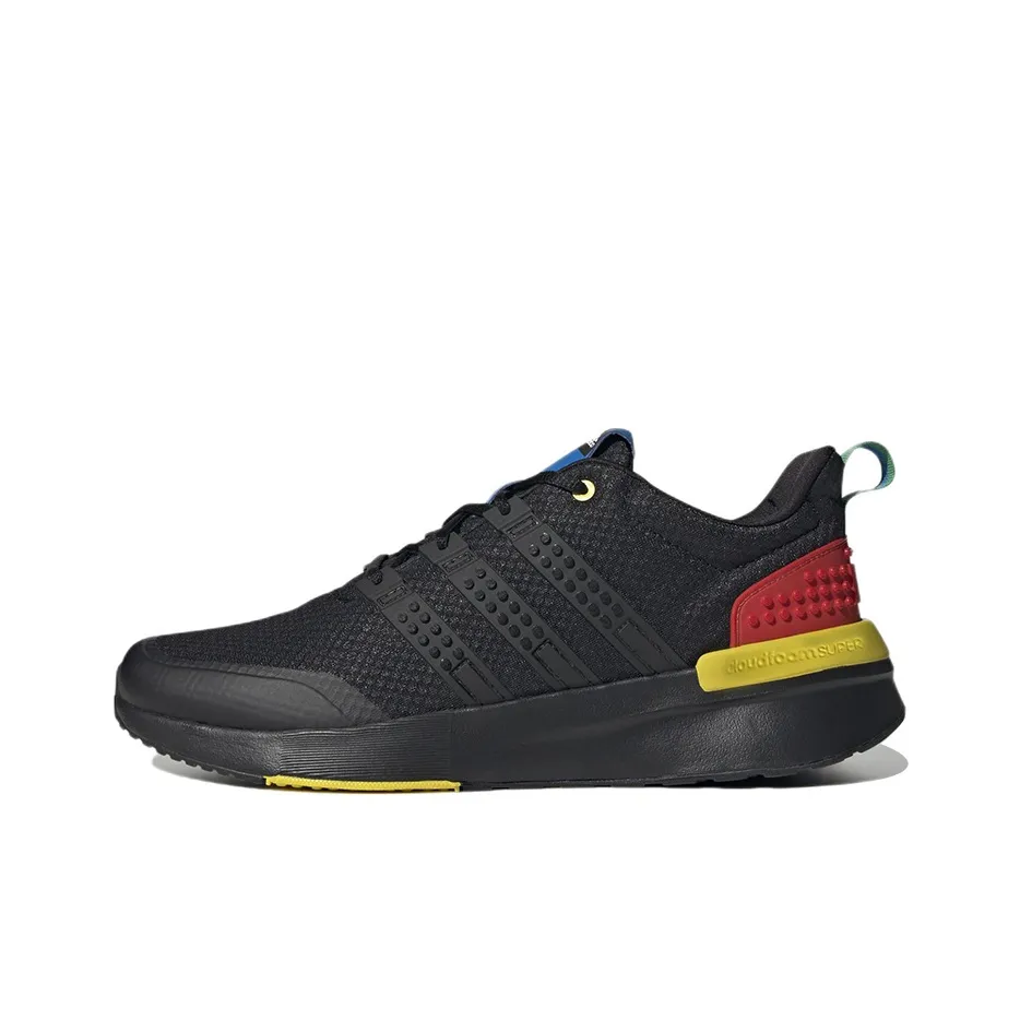 adidas ilana sneakers clearance code for kids 2016