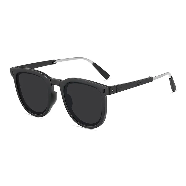 BA Sunglasses Unisex
