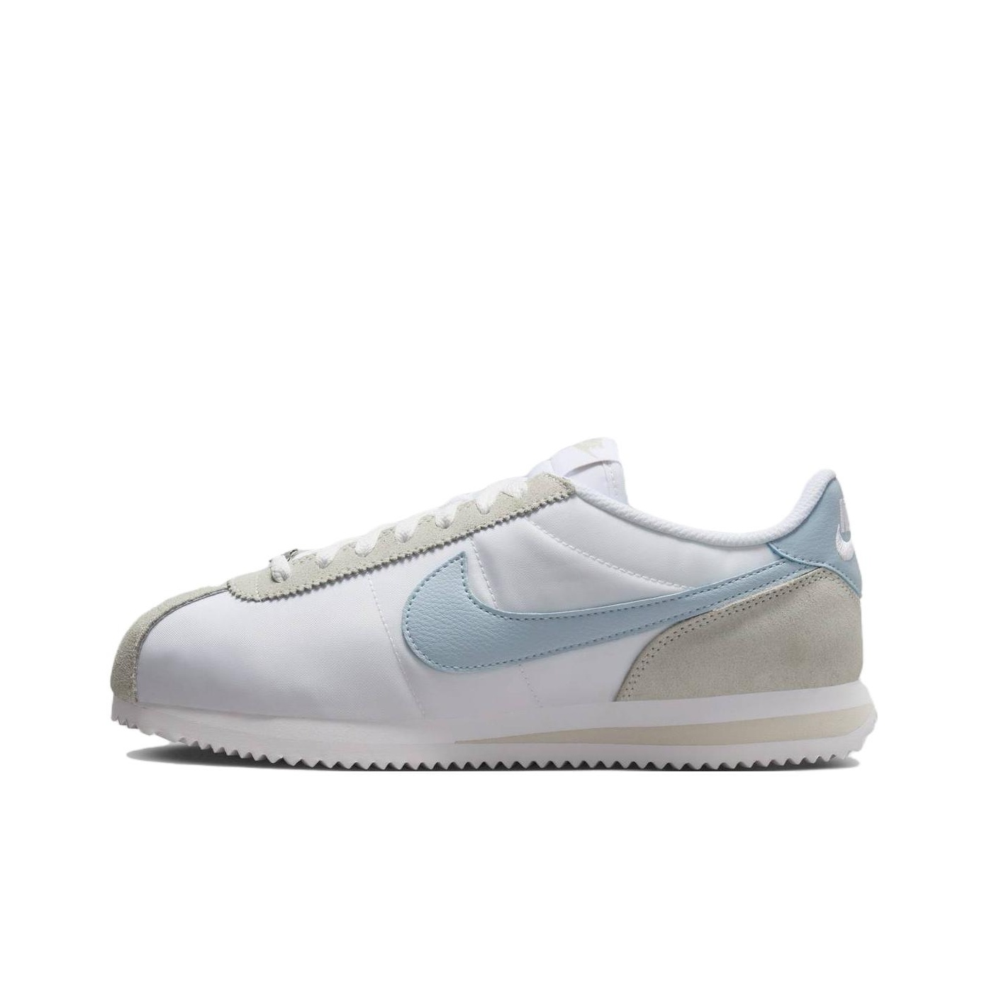 Discover the Best Nike Cortez Men s bordos for 2024