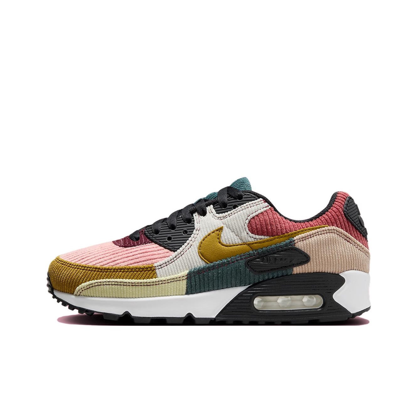 nike air max 90 sale