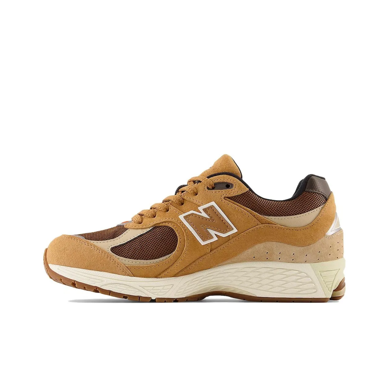 New Balance Funktioner Herren NB NUMERIC 272 in Blau Weiß
