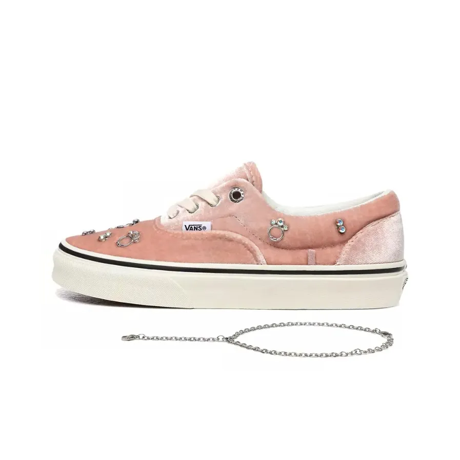 Vans Sandy Liang X Era 'Orchard'