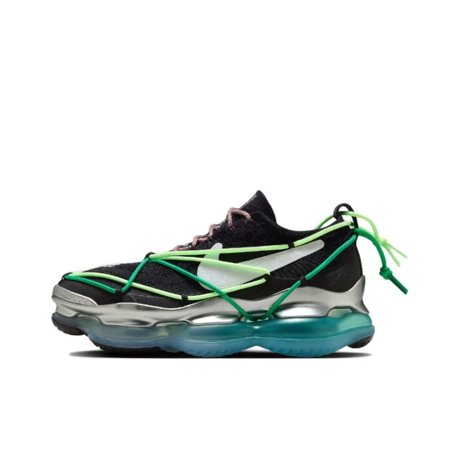 Nike Air Max Scorpion Fk Have A Nike Day