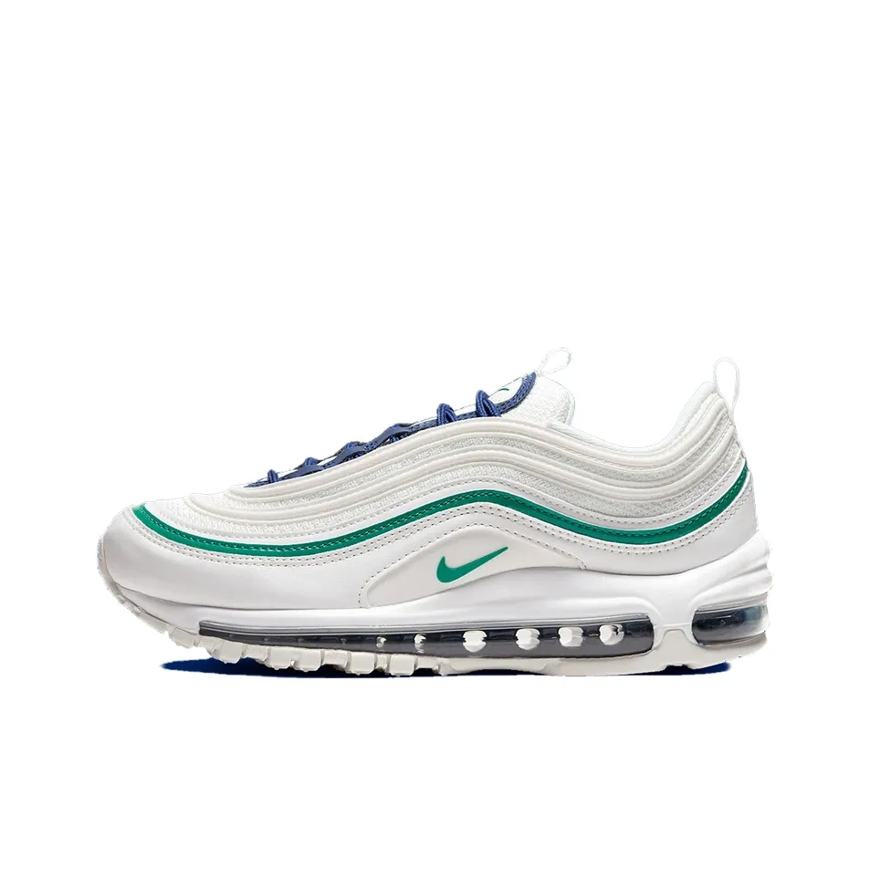 Nike Air Max 97 'Seahawks' Women's