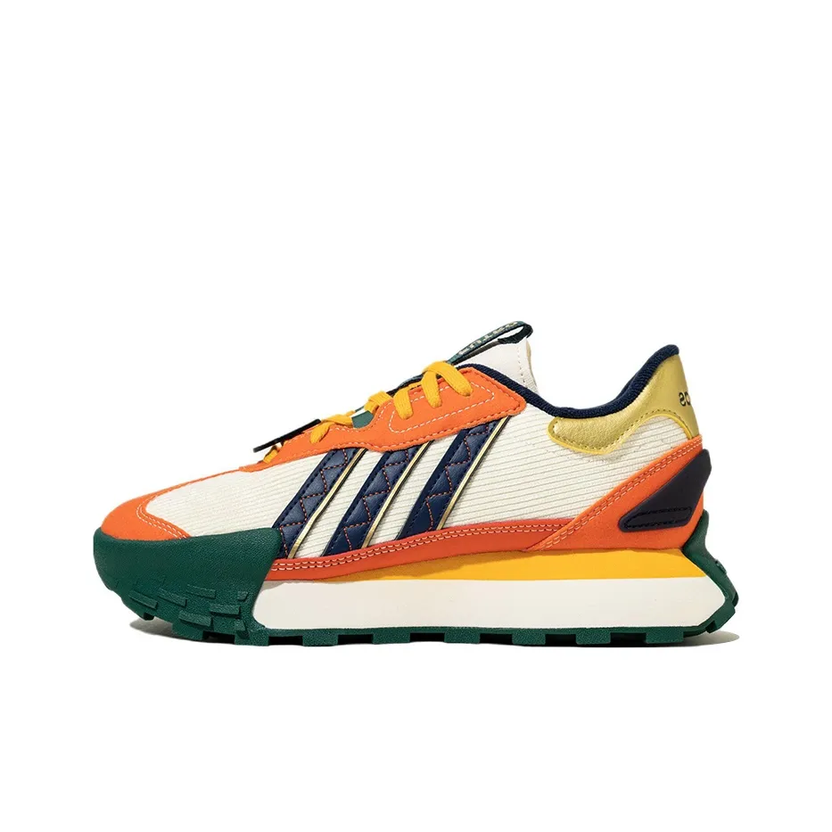 adidas neo Futro Mixr Multi Color
