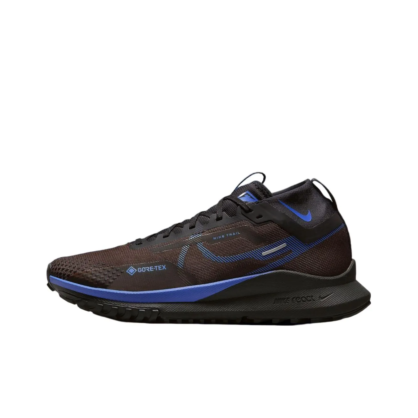 Sneaker bassa oliva