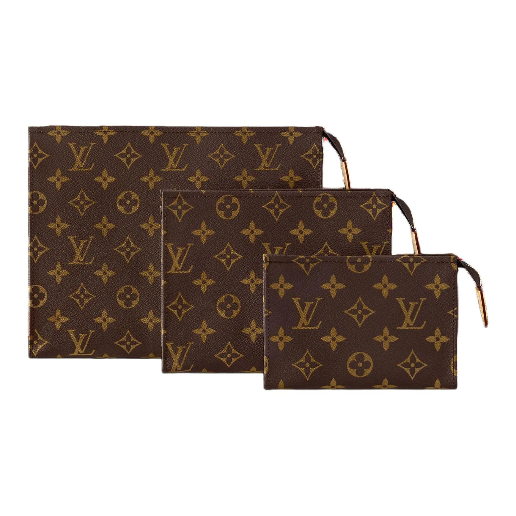Lv None
