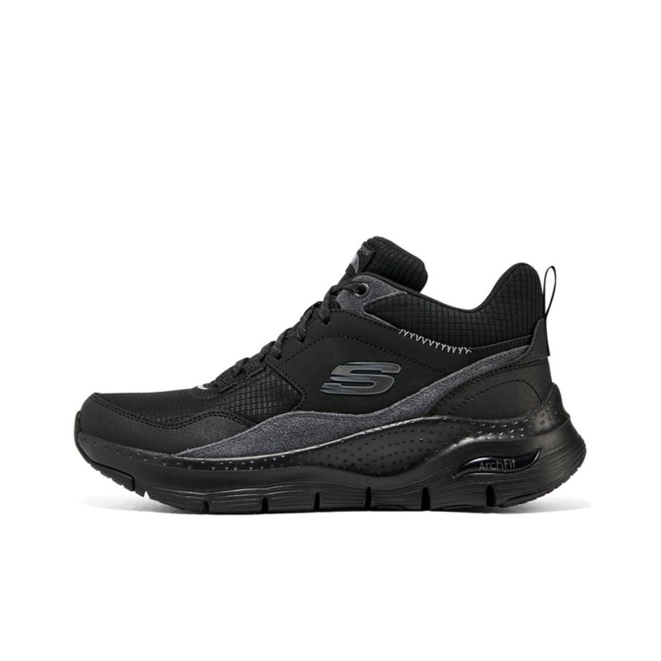 Shii　0308 Buy Skechers ARCH FIT MOTLEY SD - MALICO | Men