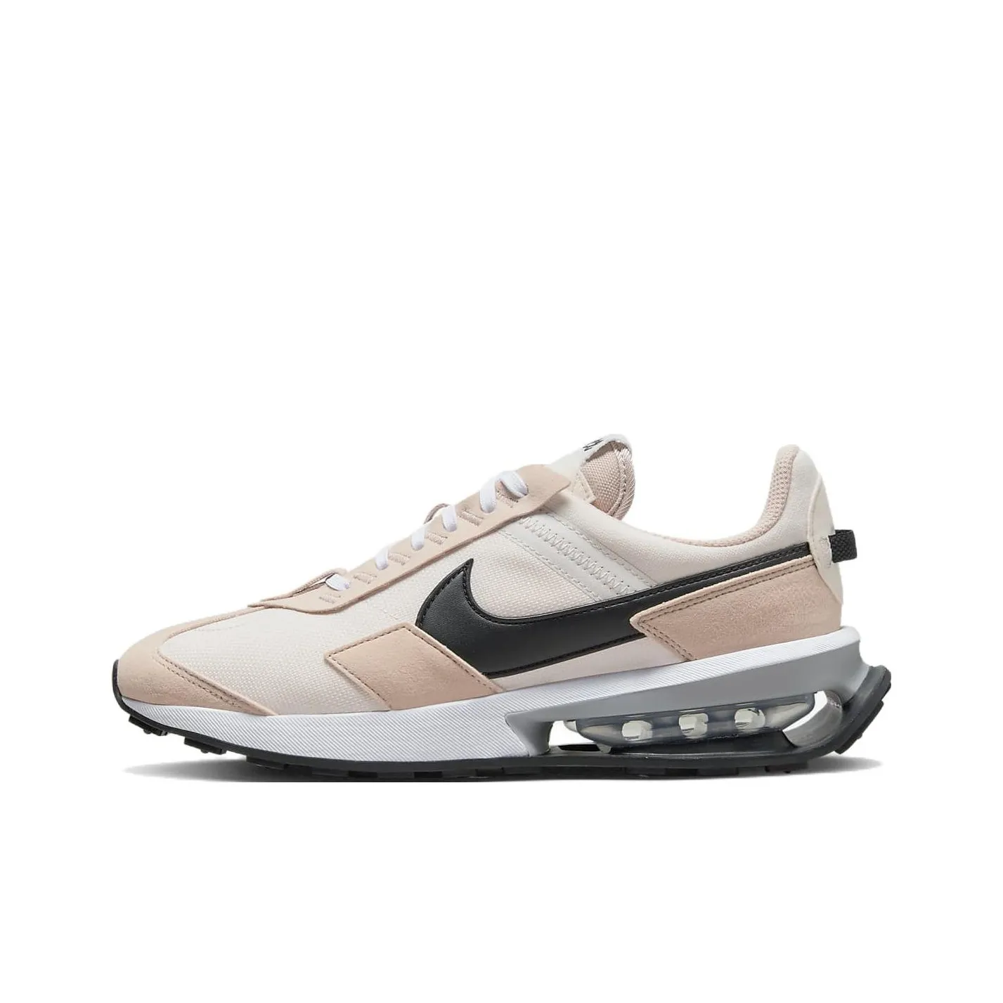 Nike Air Max Pre Day Light Soft Pink Women's