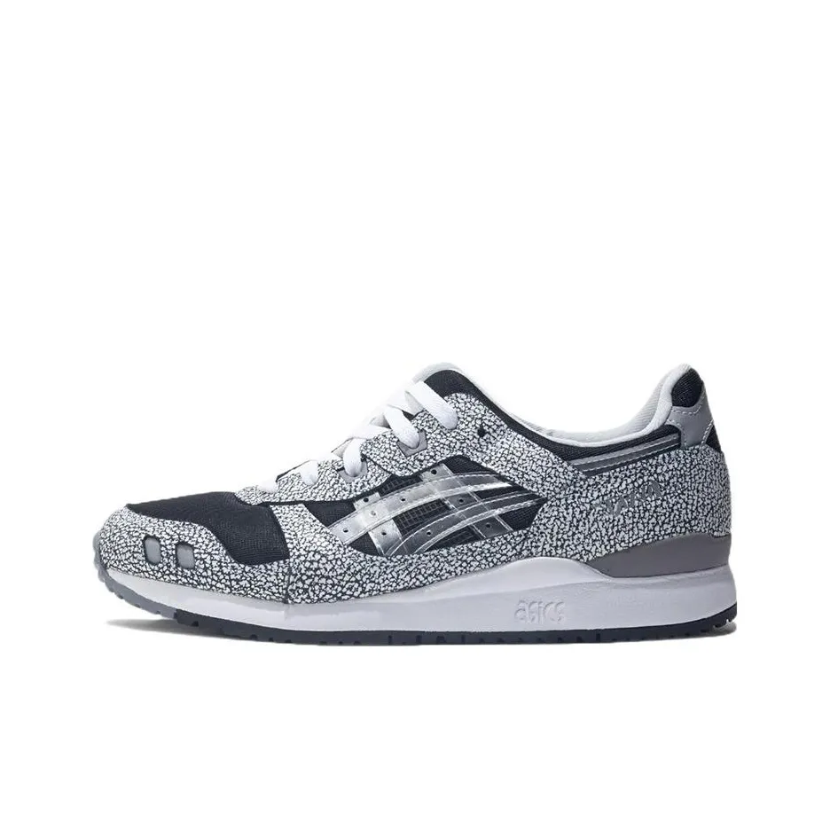 Asics Gel Lyte 3 X Awake Ny 'Headcrack'
