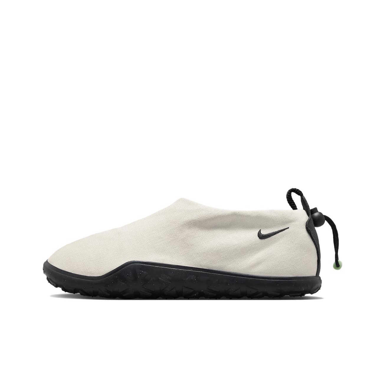 nike air max goadome acg boots white