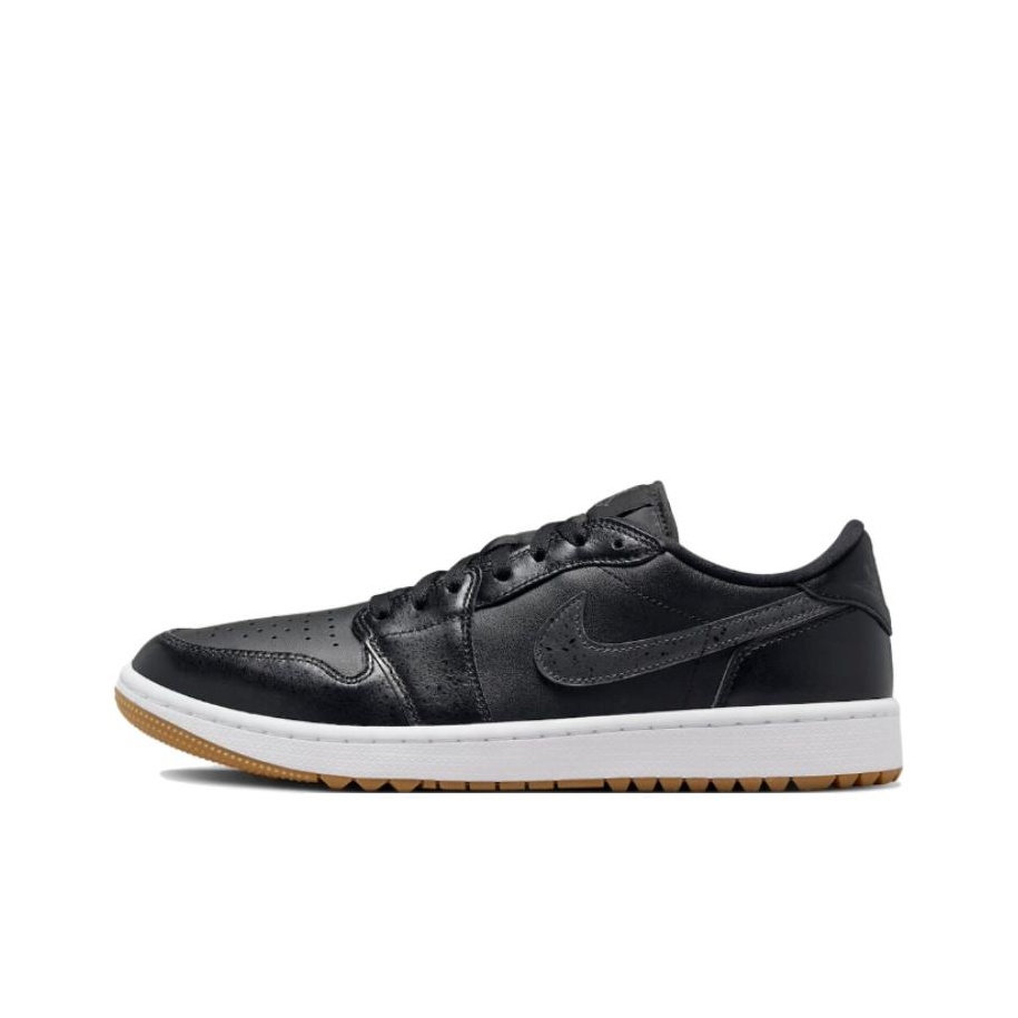 Top 10 Air Jordan 1 Golf Shoes to Elevate Your Game in 2025 Top 10 Air Jordan 1 Golf Shoes to Elevate Your Game in 2025