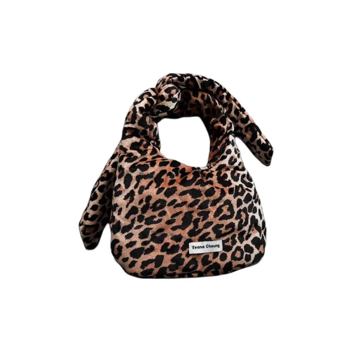 Evanà Cheung Handbags