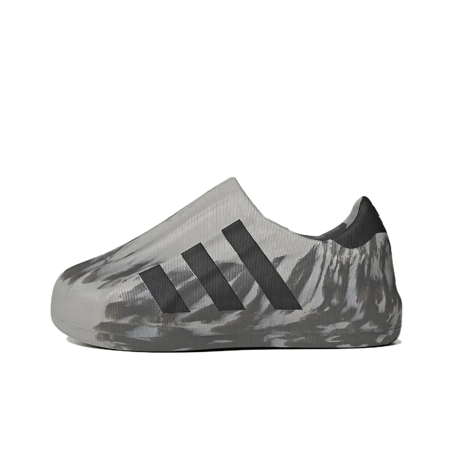 zapatillas de running pie cavo talla 31 baratas menos de 60