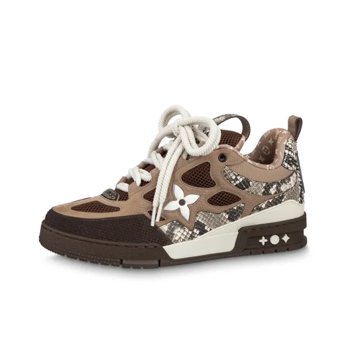 Top 10 Brown Louis Vuitton Shoes to Elevate Your Style in 2025 Top 10 Brown Louis Vuitton Shoes to Elevate Your Style in 2025