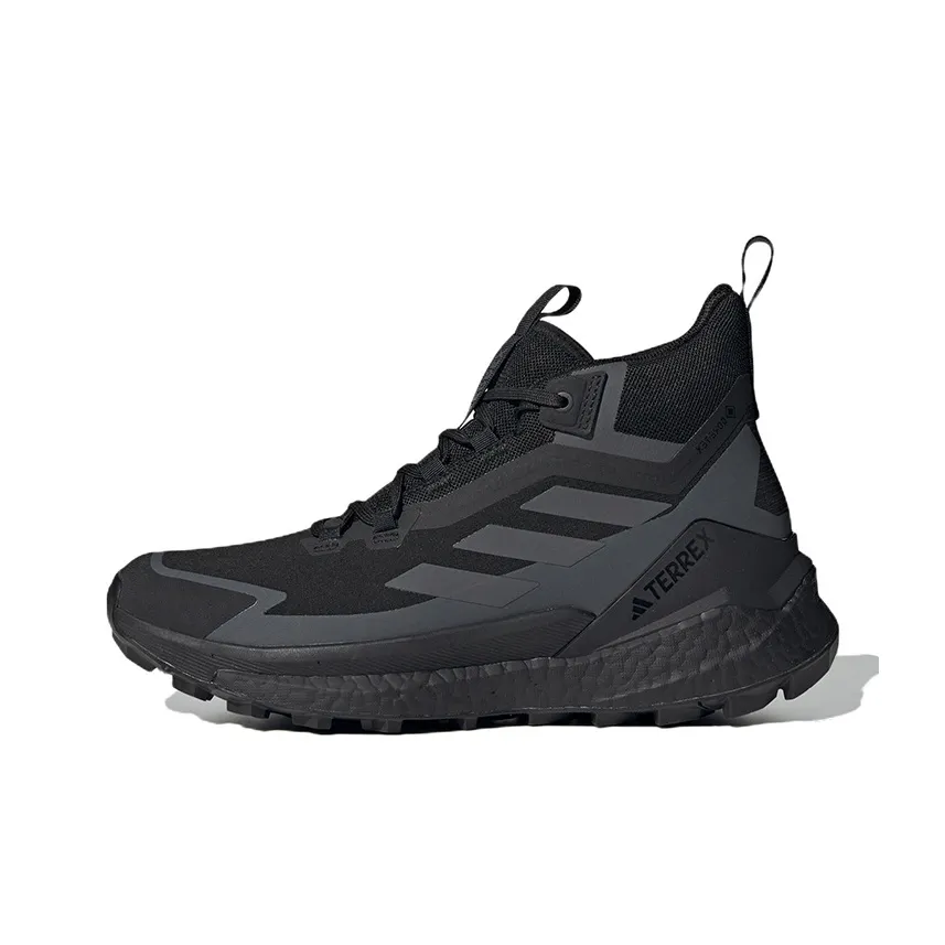 children yeezy slide sliders slide yeezy slides kanye adidas yeezy childrens adidas
