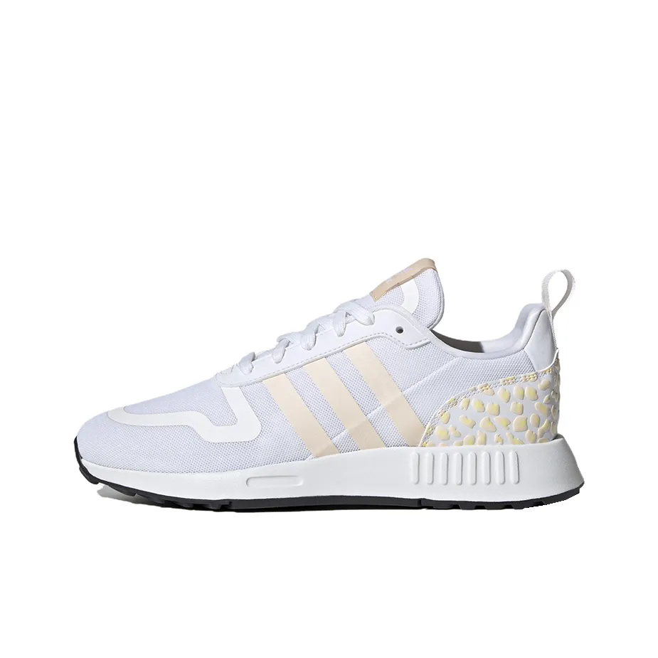 Adidas Multix 'White Cream' Women's