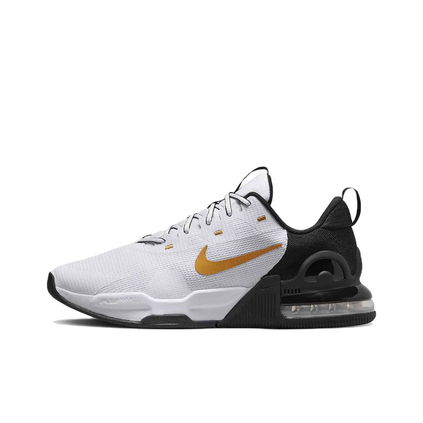 nike air max volleyball shoes