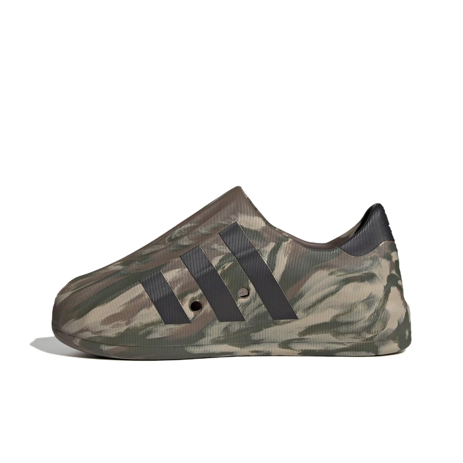 Adidas AdiFOM Superstar 'Camo'