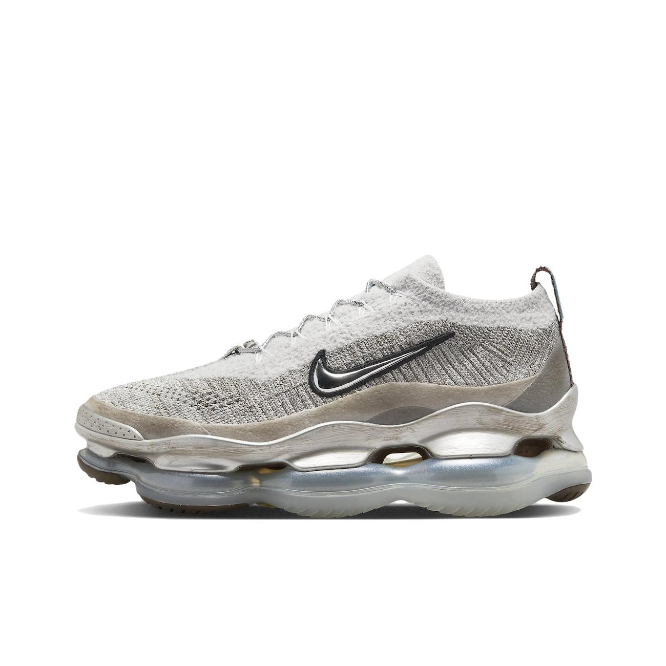 nsw nike air max 2x