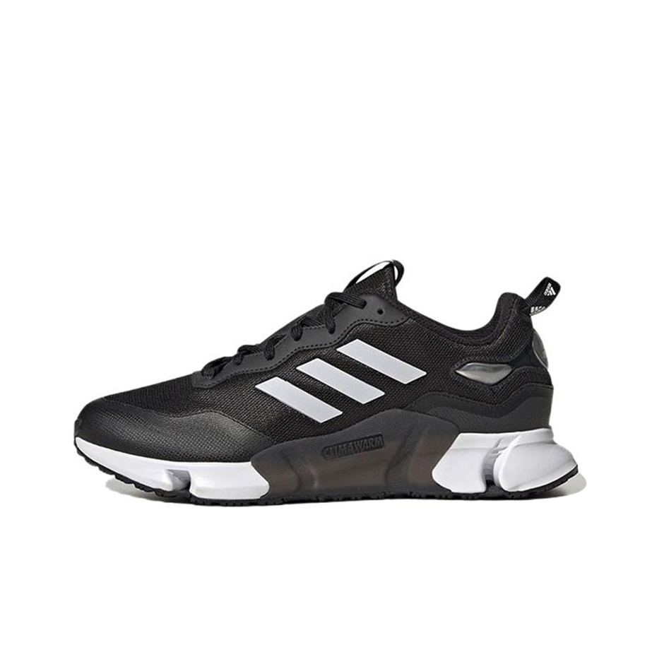 adidas climawarm boots