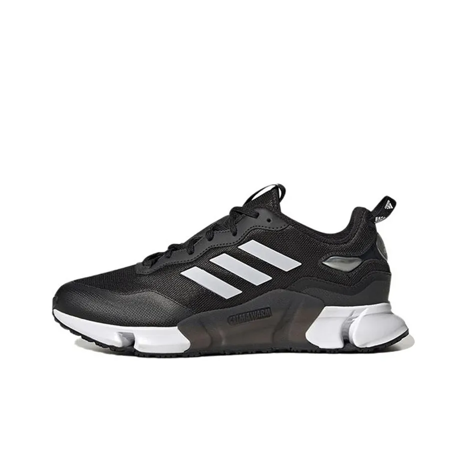 Adidas Climawarm 'Black White'