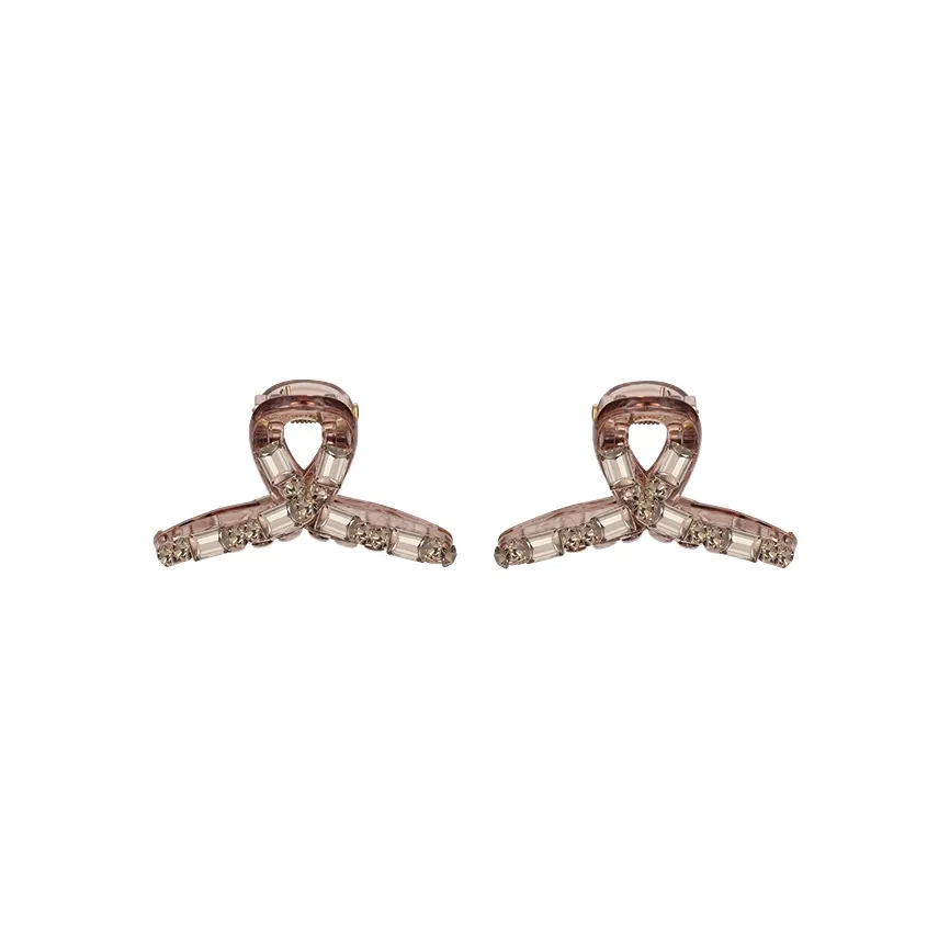 AJIDOU Hair Clips Women's