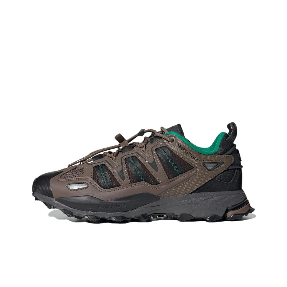 Adidas Hyperturf Adventure Sneakers