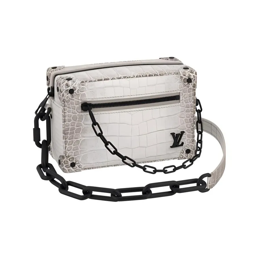 louis vuitton x stephen sprouse 2001 pre owned graffiti alma bb handtaske item