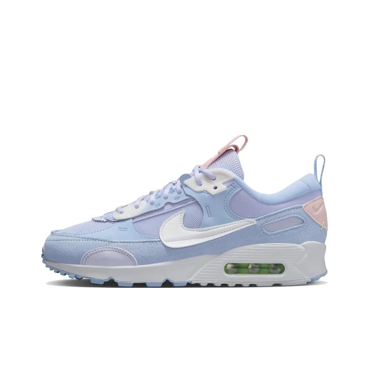 Nike Air Max 90 Futura Easter Women's