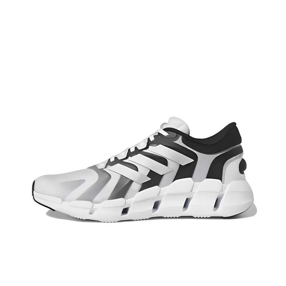 Adidas Climacool Ventice 'Cloud White Silver Metallic'