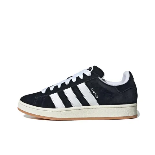 adidas originals Campus 00s Core Black