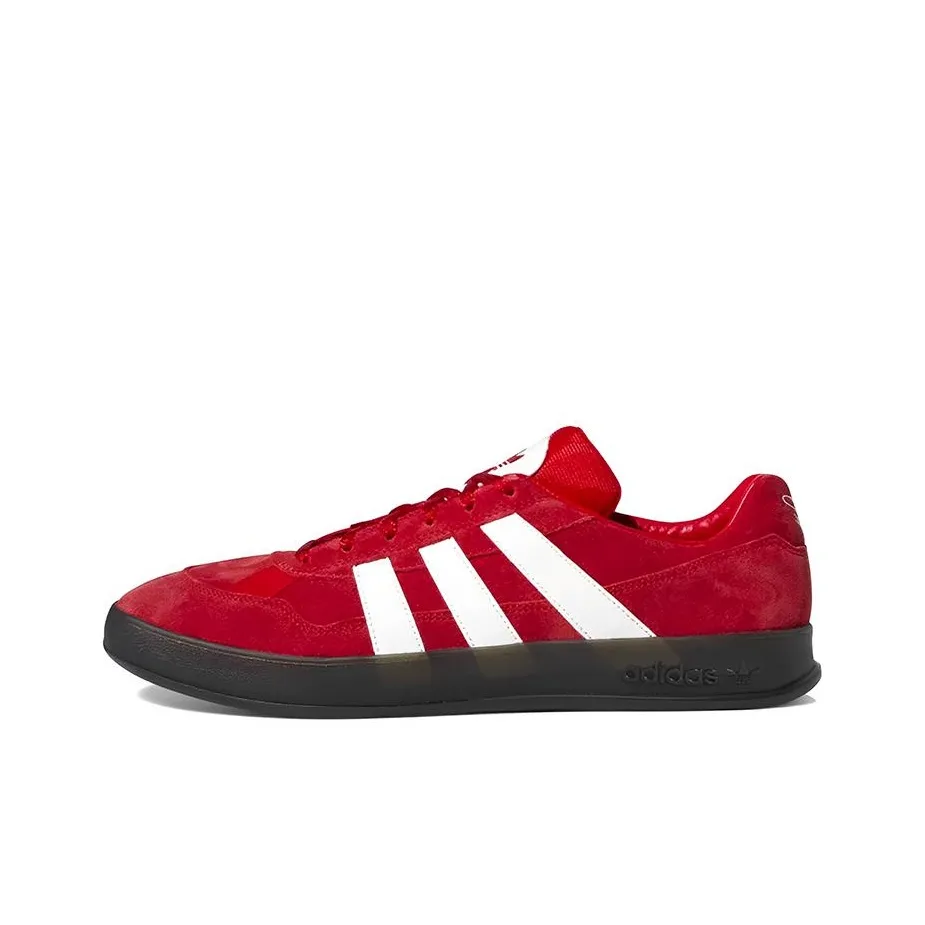 Adidas Originals Aloha Super Gonz Chair Fight