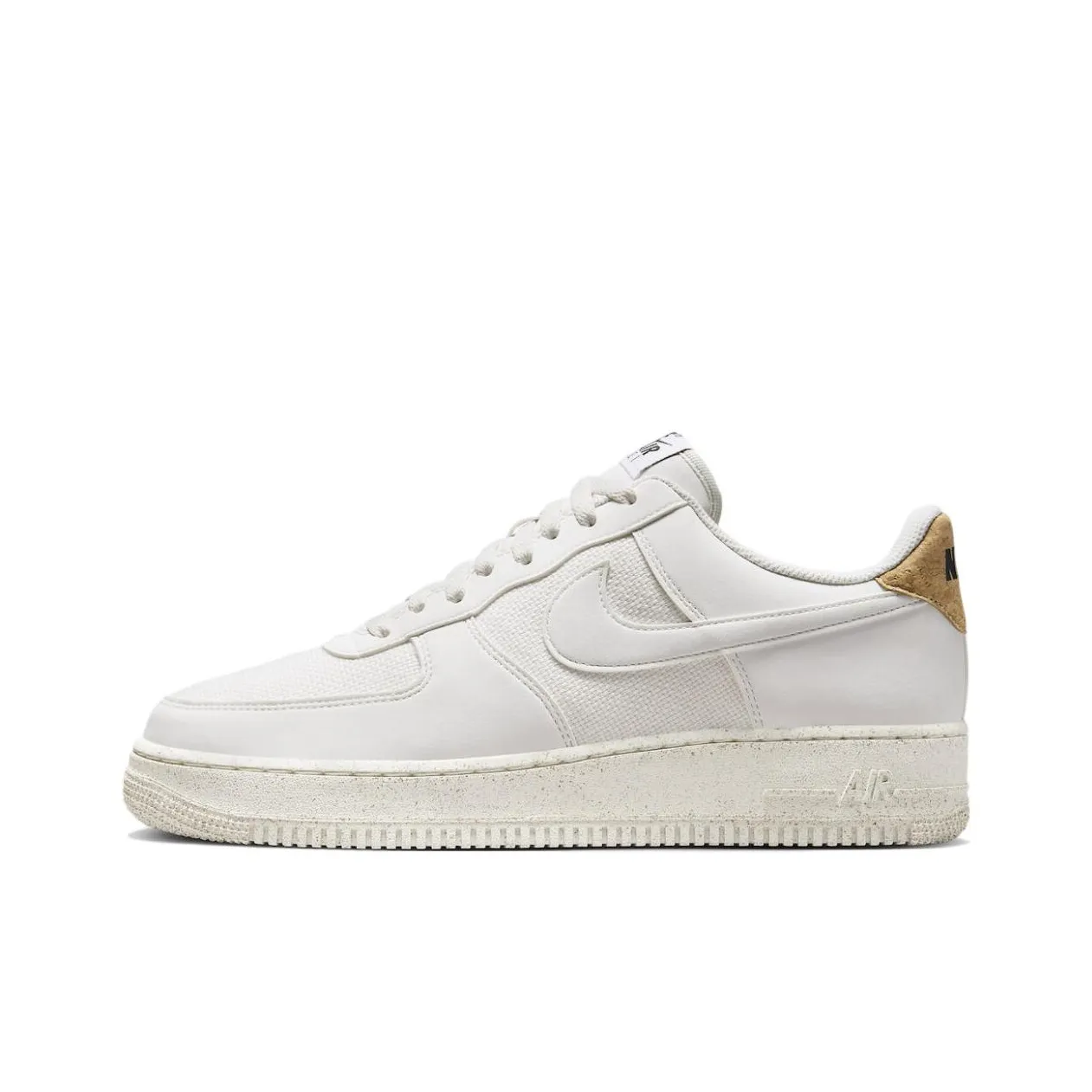 Nike Air Force 1 Low '07 LV8 Next Nature Cork